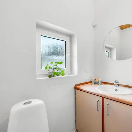 別荘 Large Pool House With Activity - 1014 リンケビング