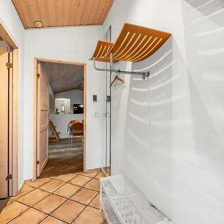 Large Pool House With Activity - 1014 *