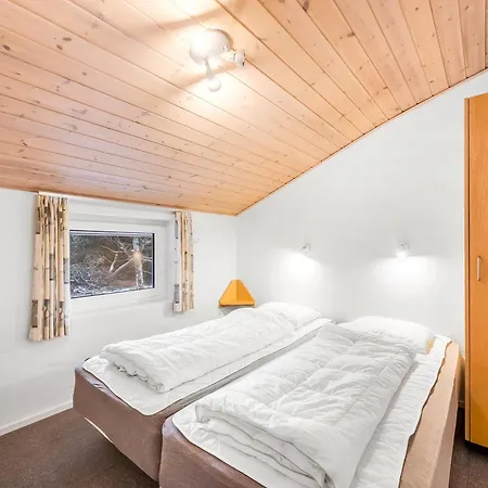 Large Pool House With Activity - 1014 別荘